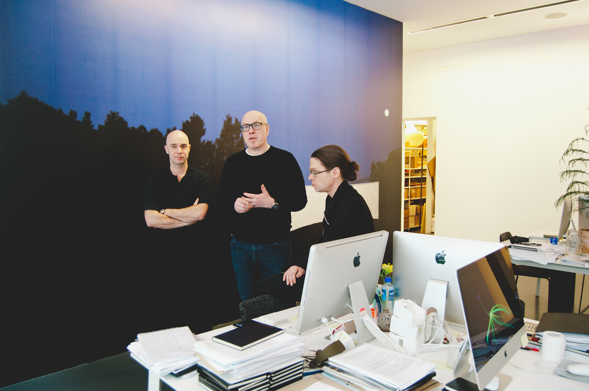Freunde-Von-Freunden-Claesson-Koivisto-Rune-51.jpg