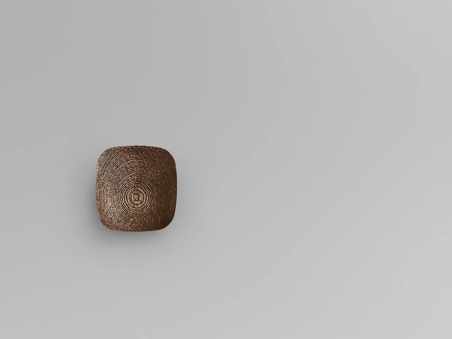 EC_Bronze SM.jpg
