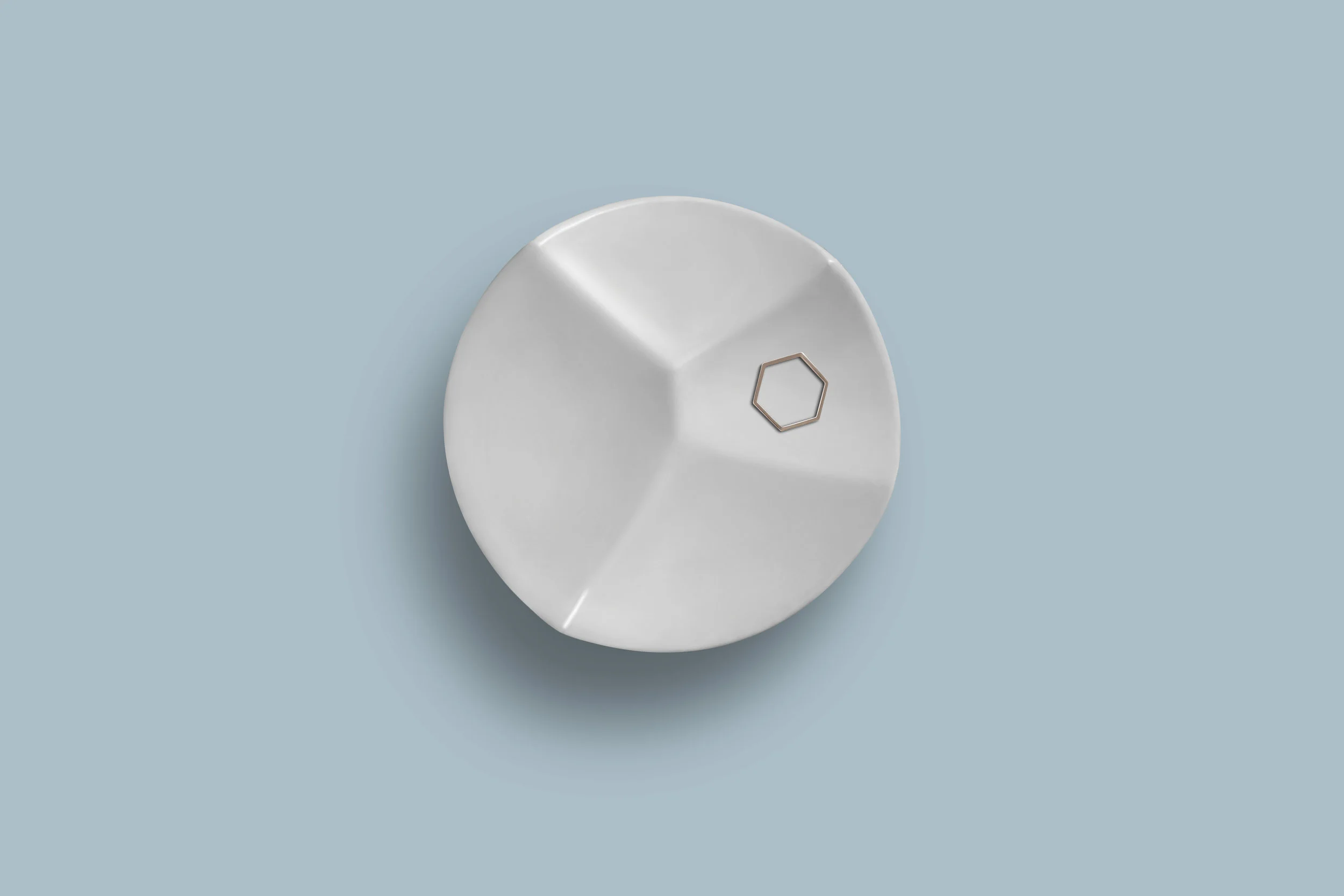 OTHR-Product-09202016-4116-Props-Lt-Blue.jpg