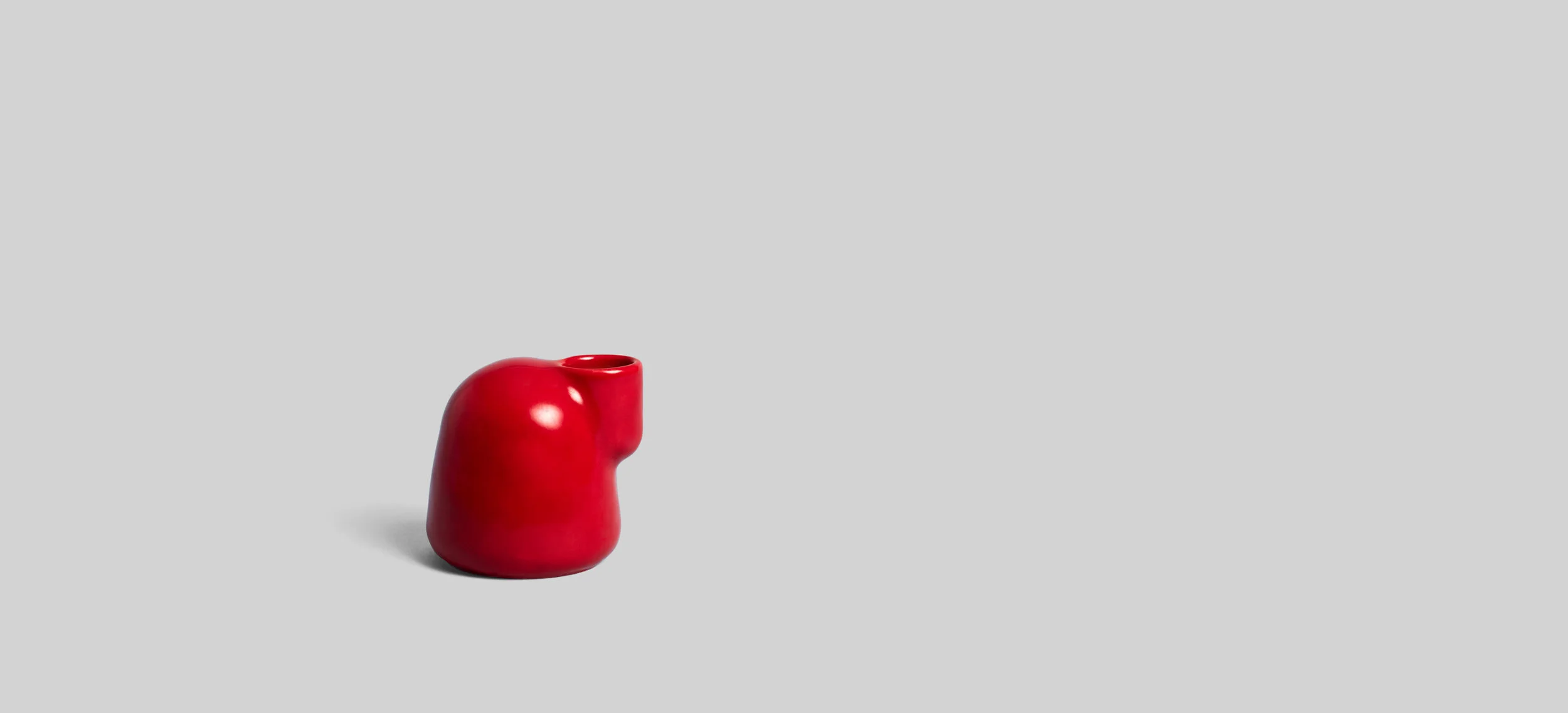 Gloss_Red_1-1_Rev.jpg