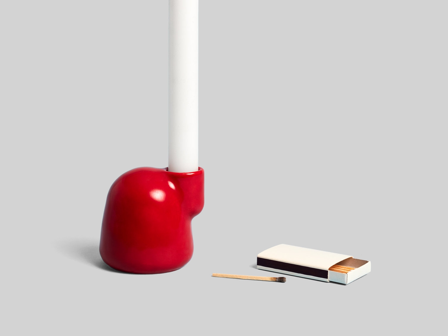 Gloss Red 1-2_Rev.jpg