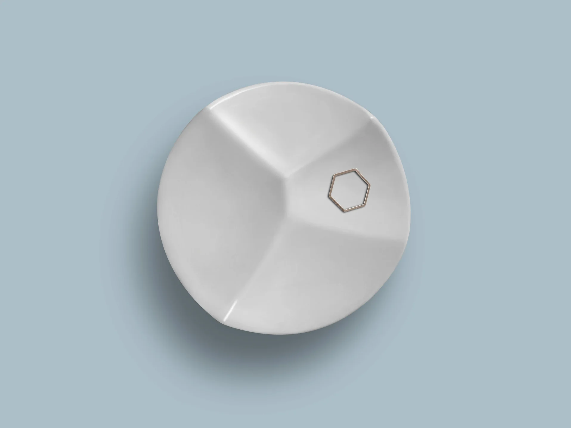 OTHR-Product-09202016-4116-Props-Lt-Blue.jpg