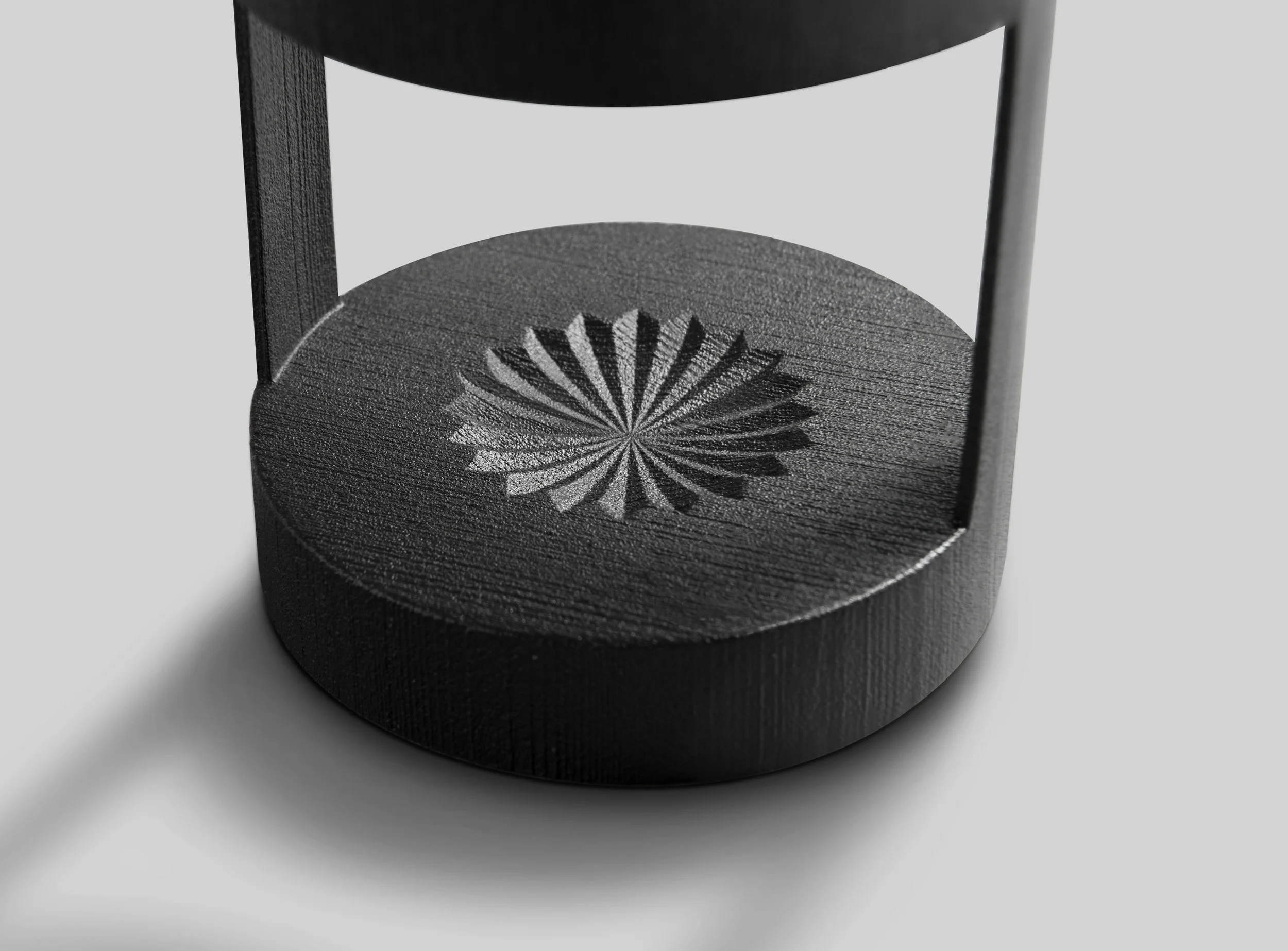 TORQ NUTCRACKER by Josh Owen — OTHR