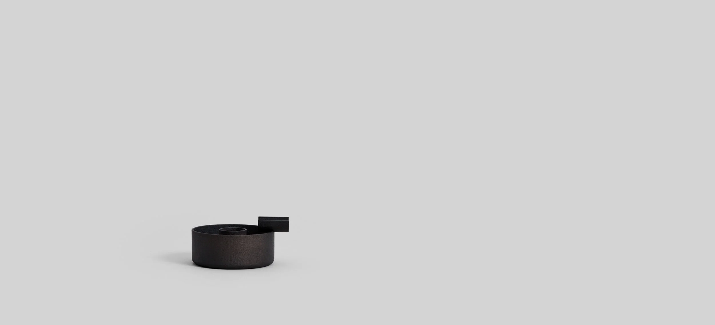 PM - OTHR_PDP_2560x1164_02.jpg