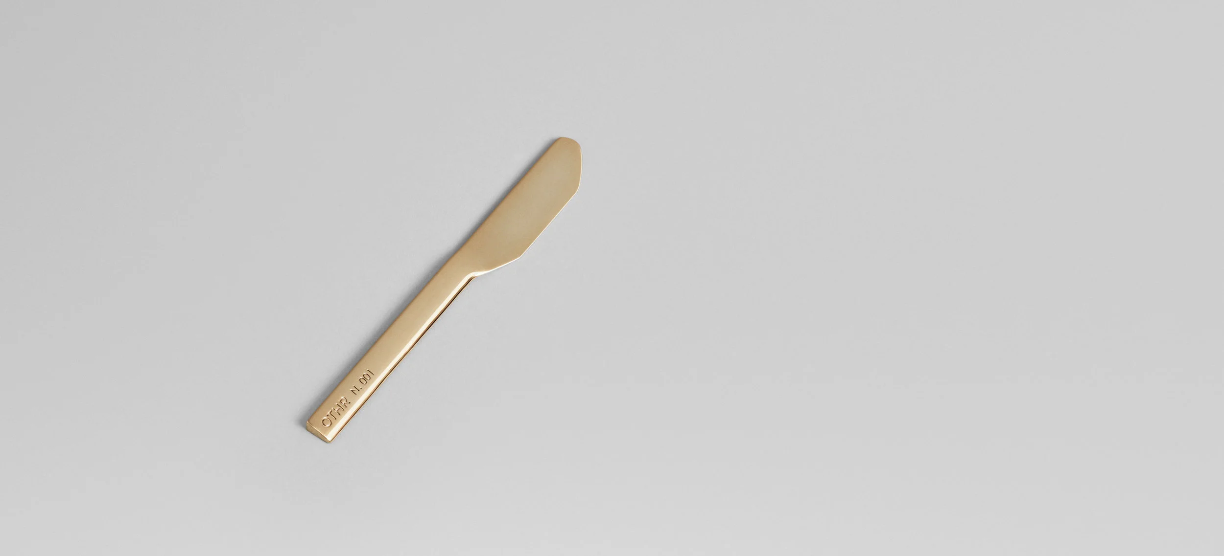 Michael-Sodeau__0003_Knife G 1.jpg