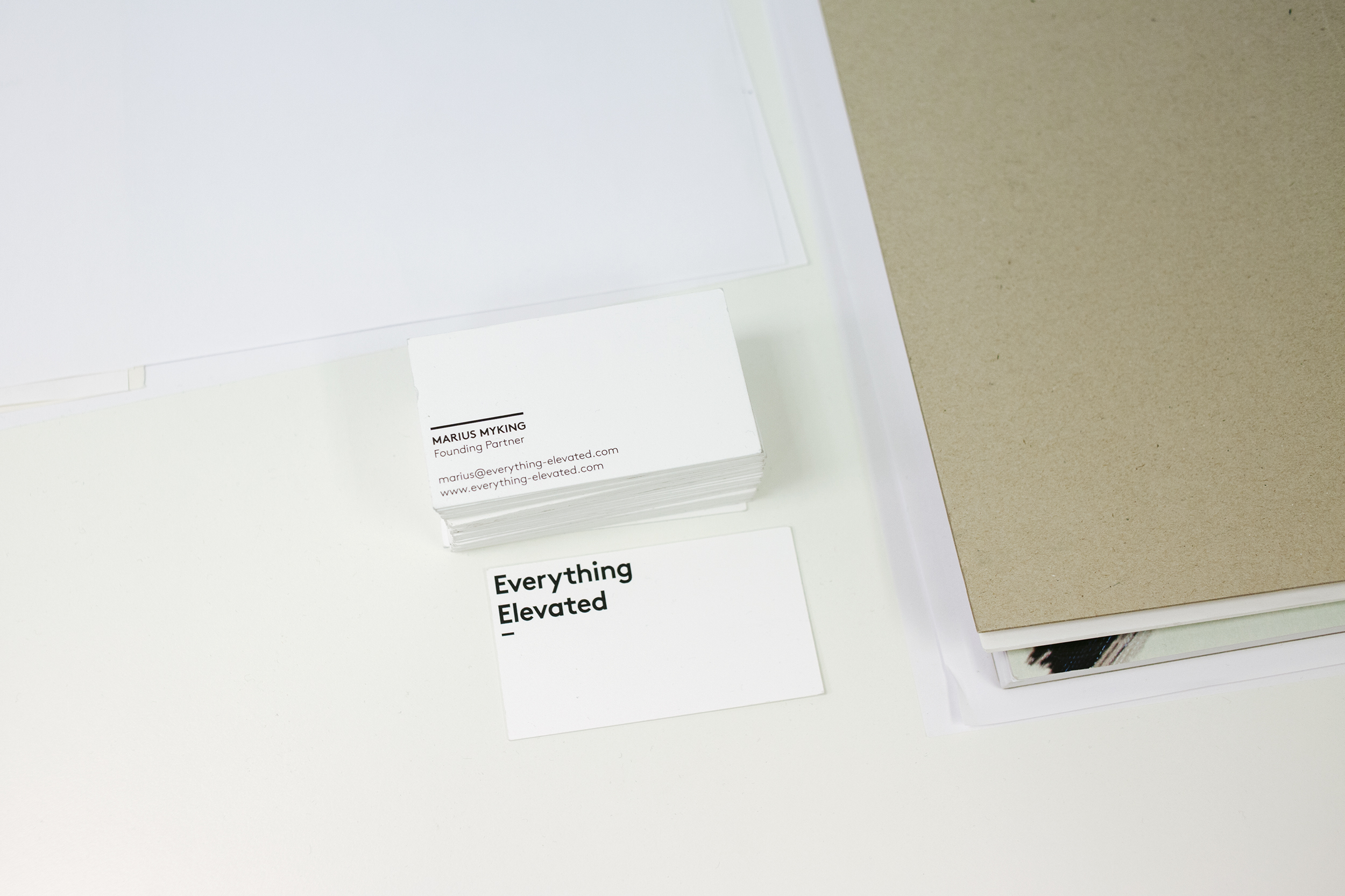 Freunde-von-Freunden-Everything-Elevated-2509 .jpg