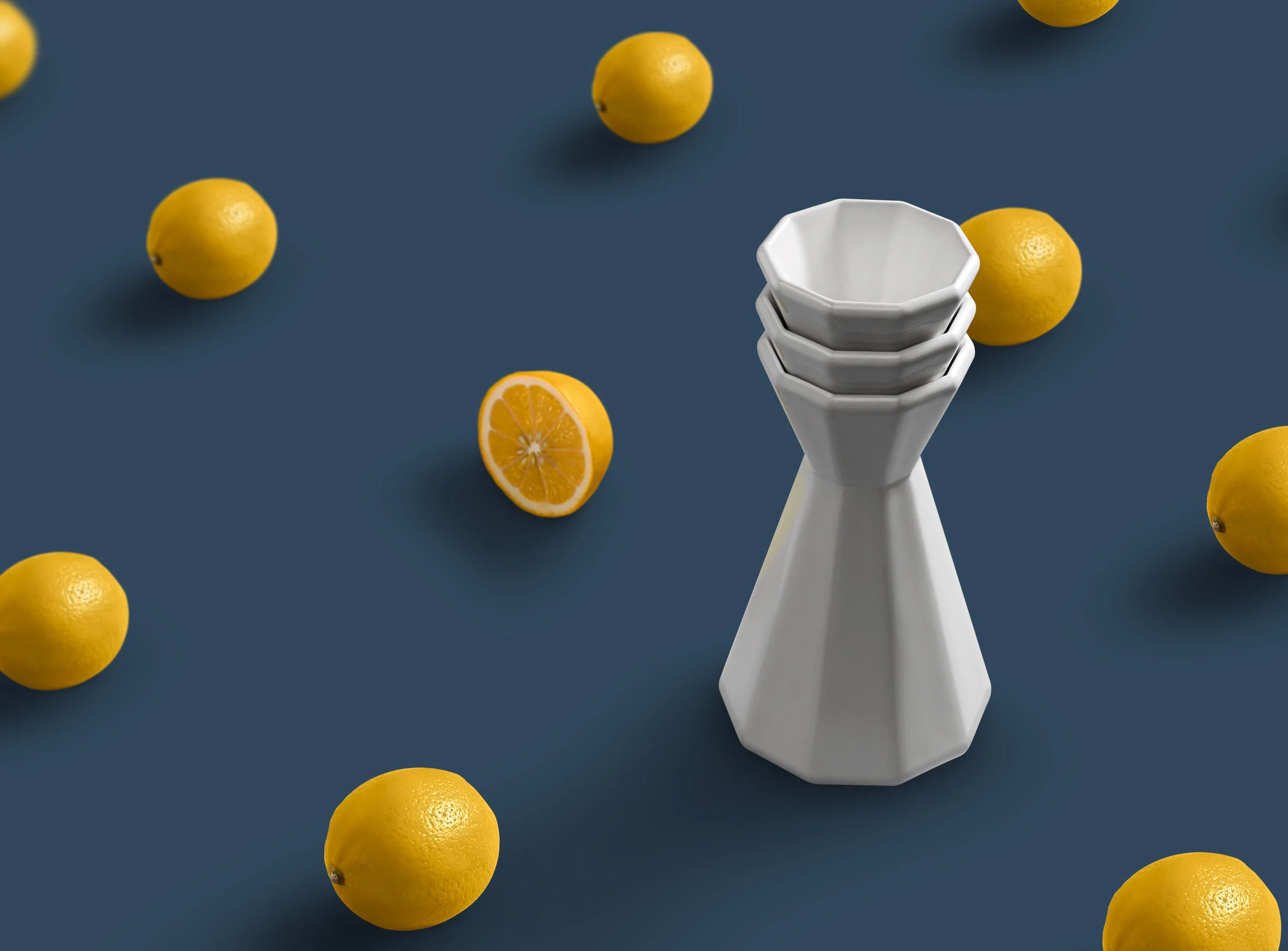 FF - OTHR_50-50_2560x1890_03.jpg