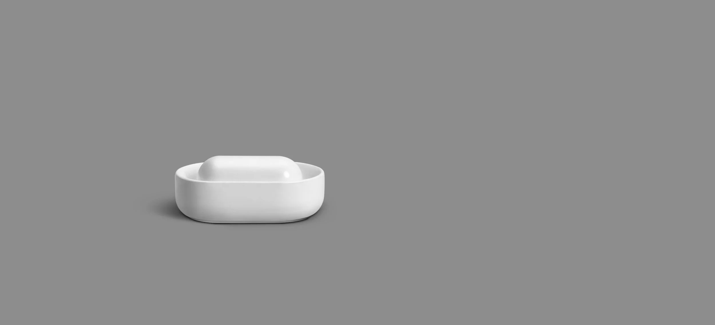 white_02.jpg