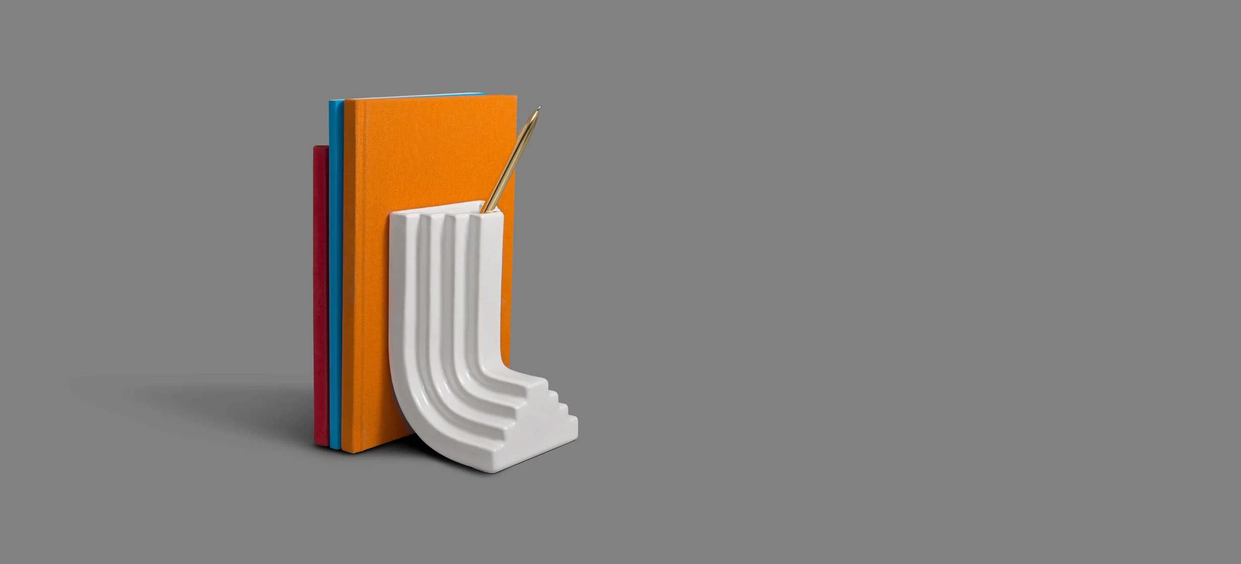 Ini - OTHR_PDP_2560x1164_03.jpg