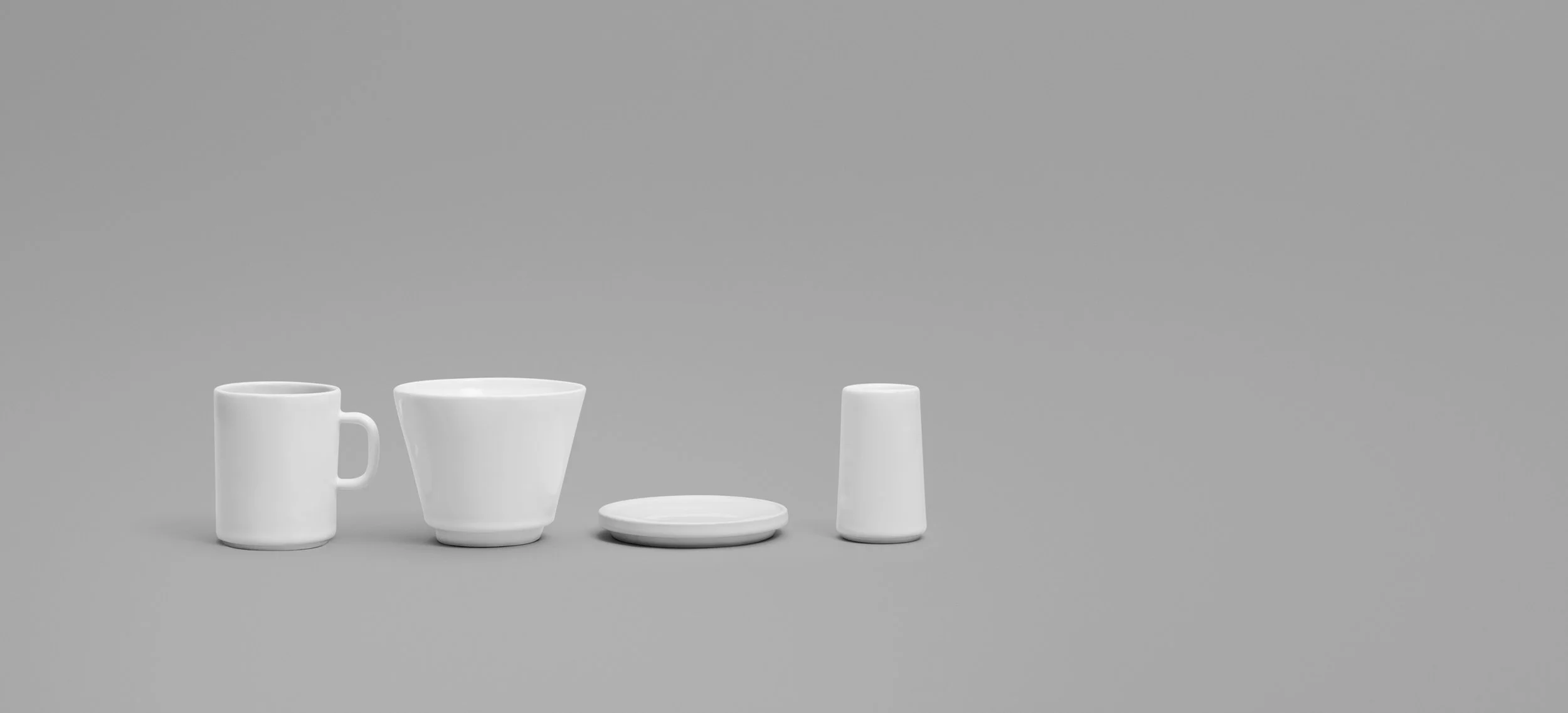 Michael-Sodeau__0033_Set AW 2.jpg