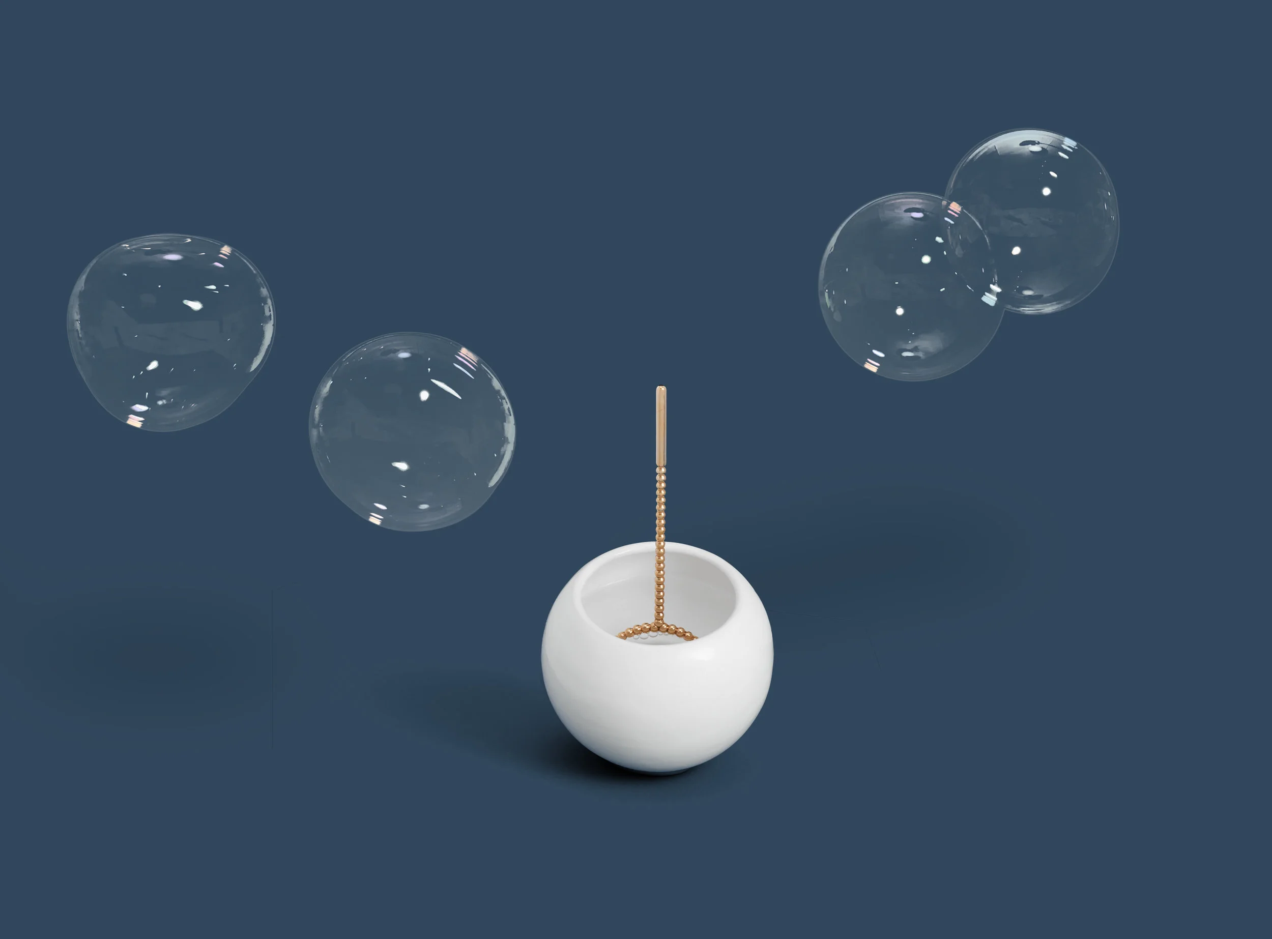 LM - OTHR_50-50_2560x1890_04.jpg