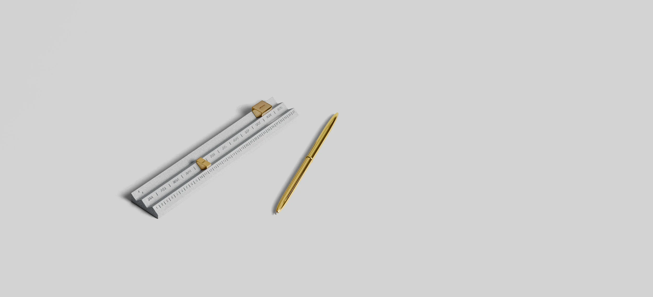 Yonoh - OTHR_PDP_2560x1164_gray01.jpg