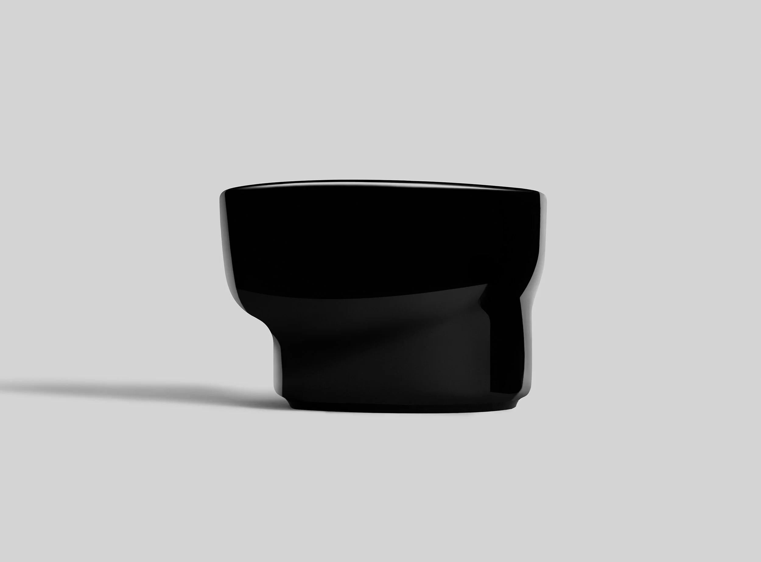 TDF - OTHR_50-50_2560x1890_01.jpg