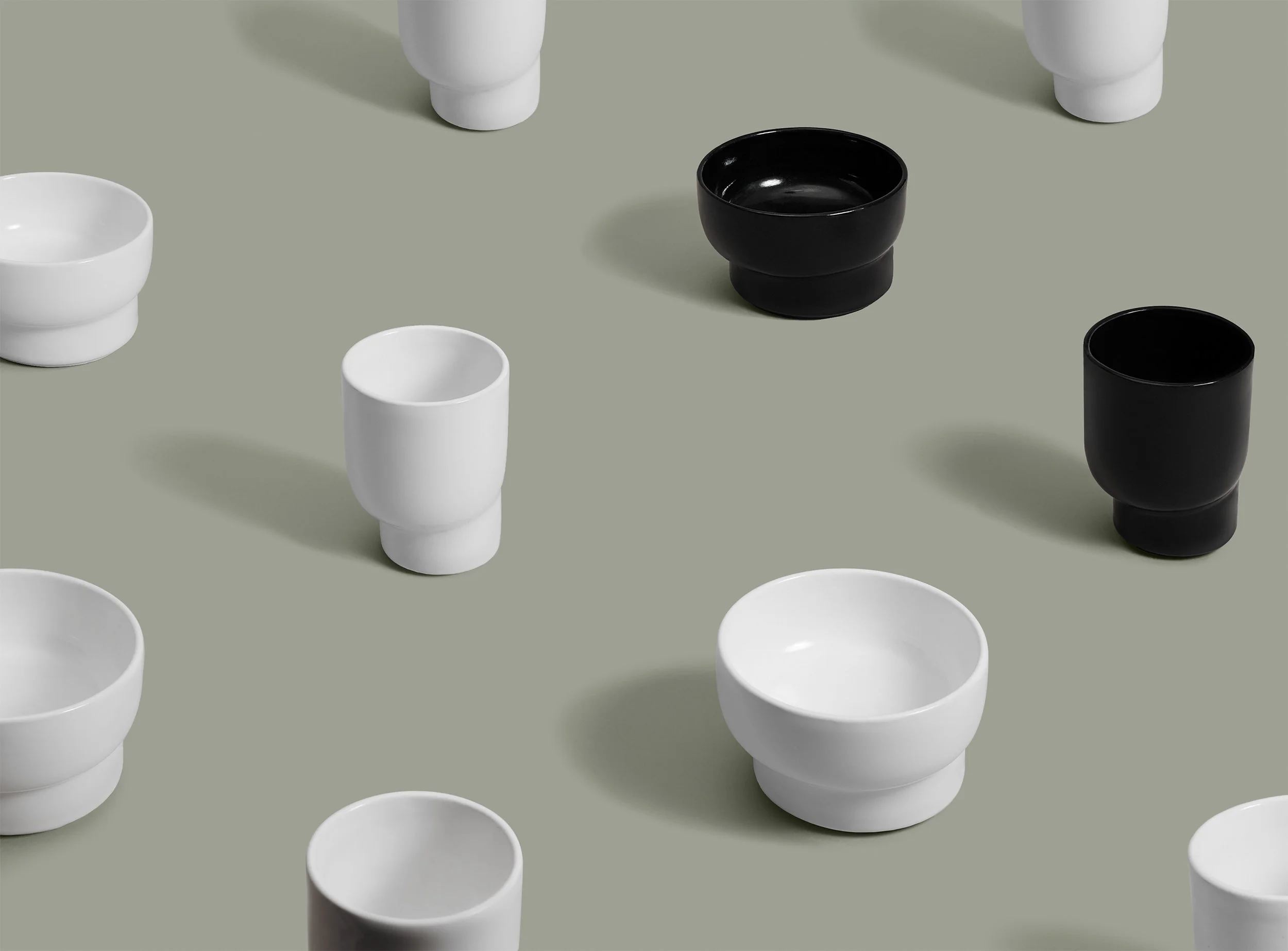 TDF - OTHR_50-50_2560x1890_04.jpg