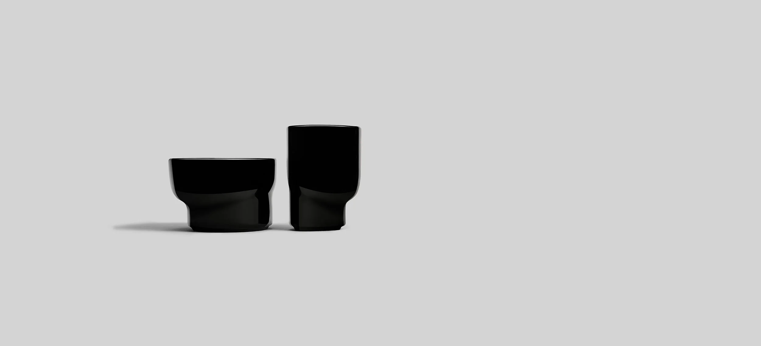 TDF - OTHR_PDP_2560x1164_06.jpg