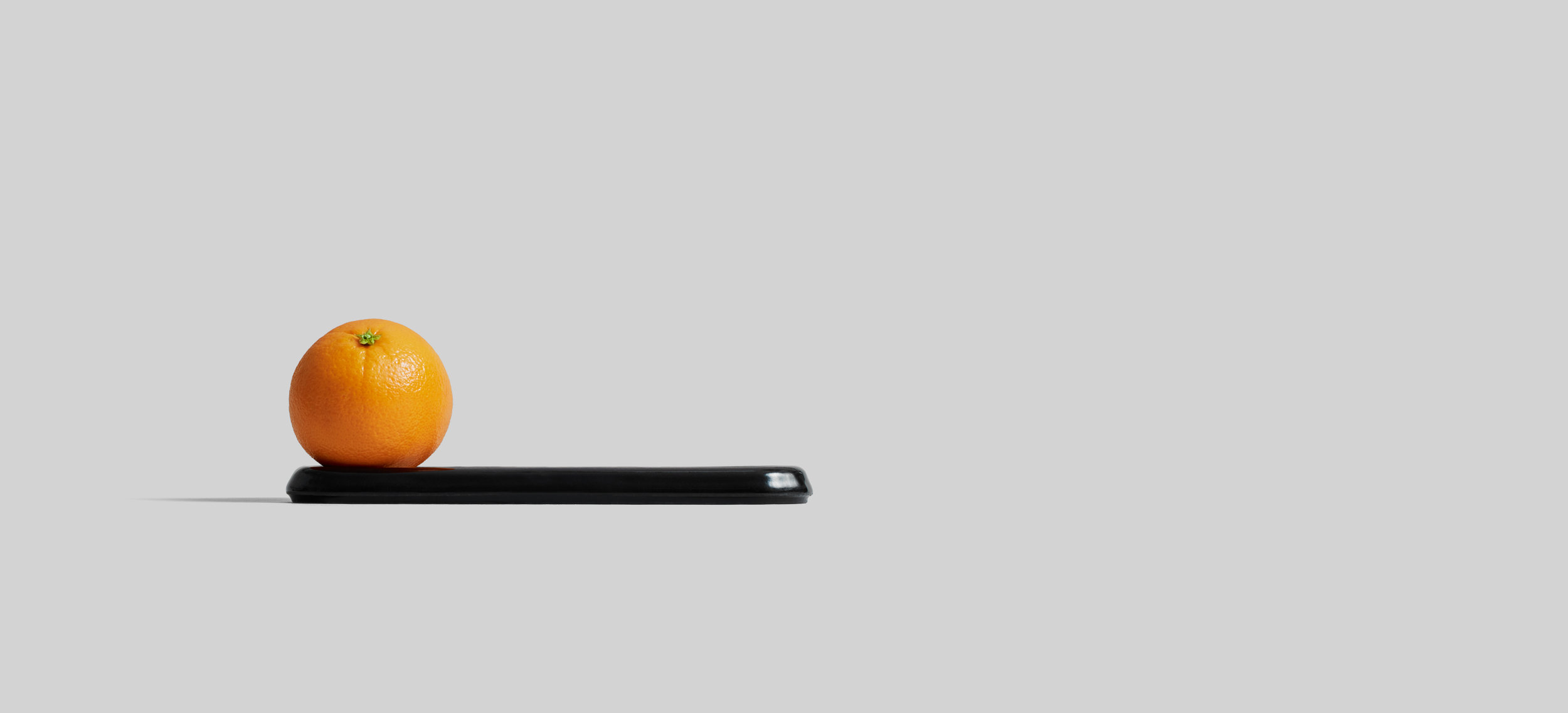Saif - OTHR_PDP_2560x1164_01.jpg