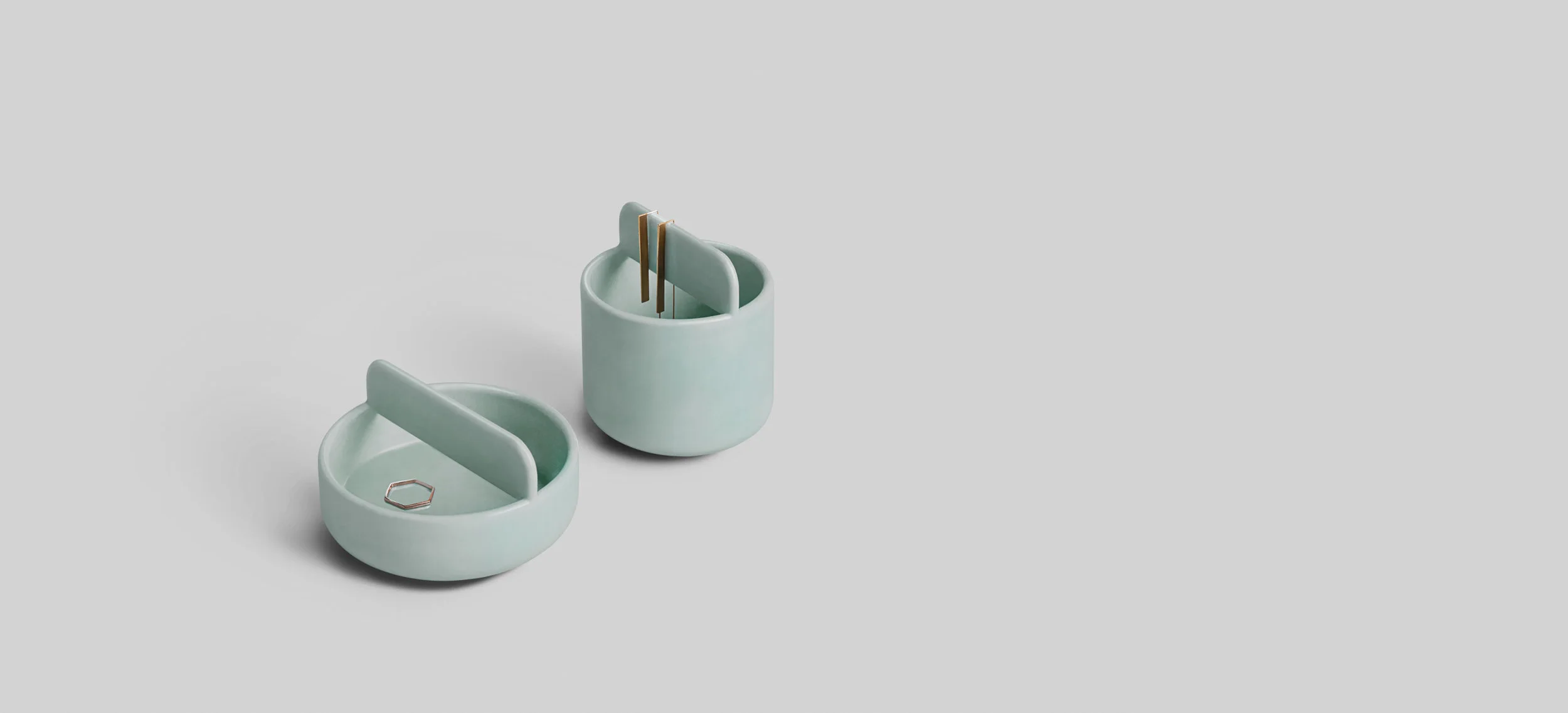 Mowat - PDP Celadon Set 2.jpg