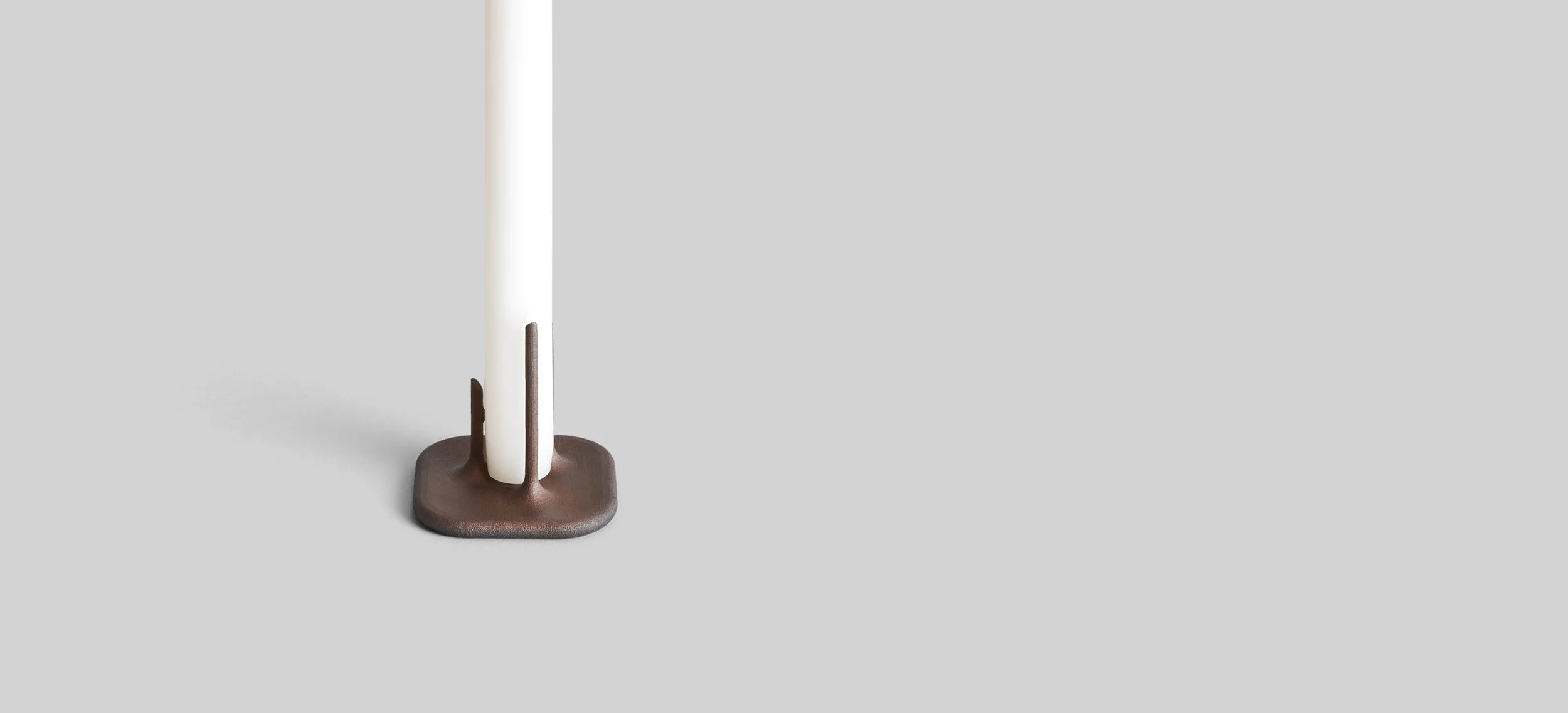 BA - OTHR_PDP_2560x1164_Small_01.jpg