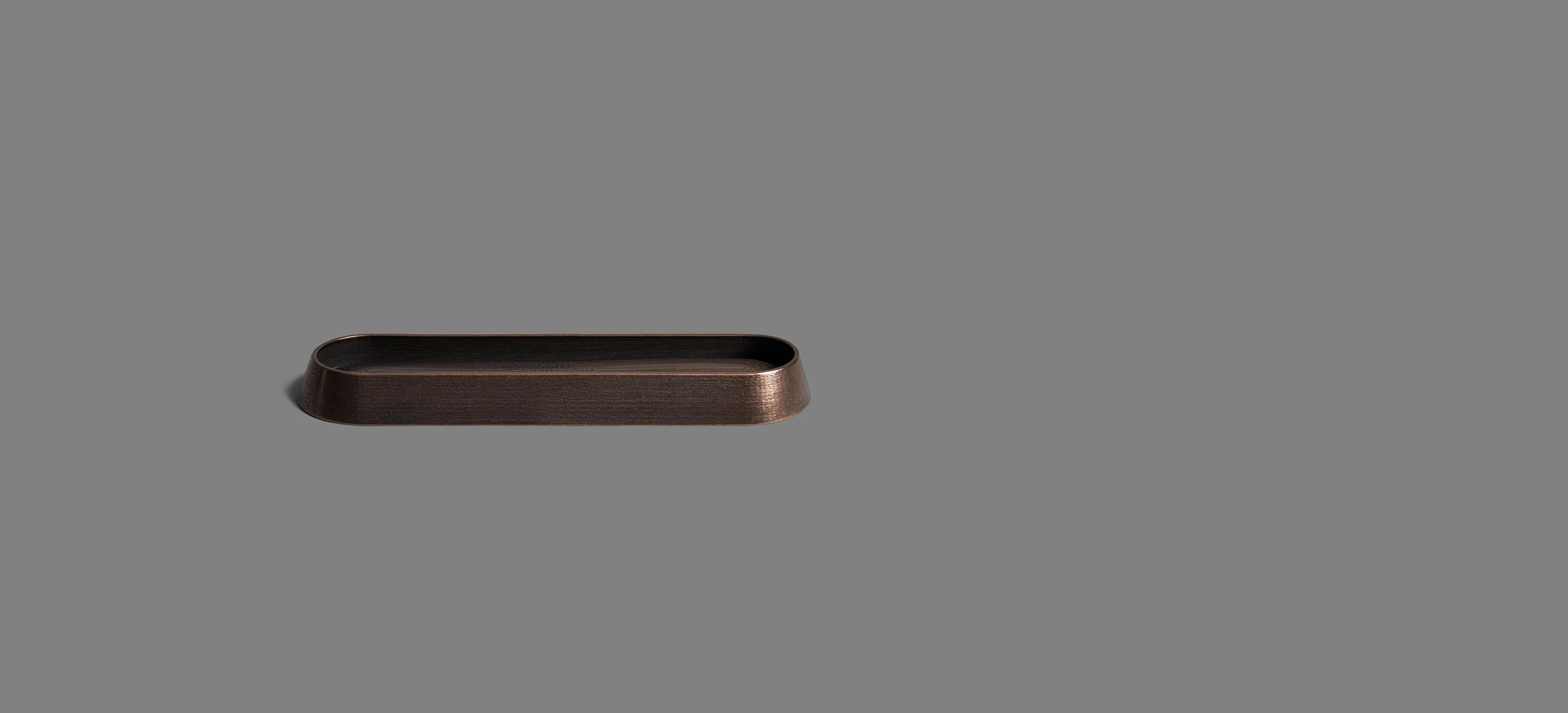 QDC - OTHR_PDP_2560x1164_03.jpg