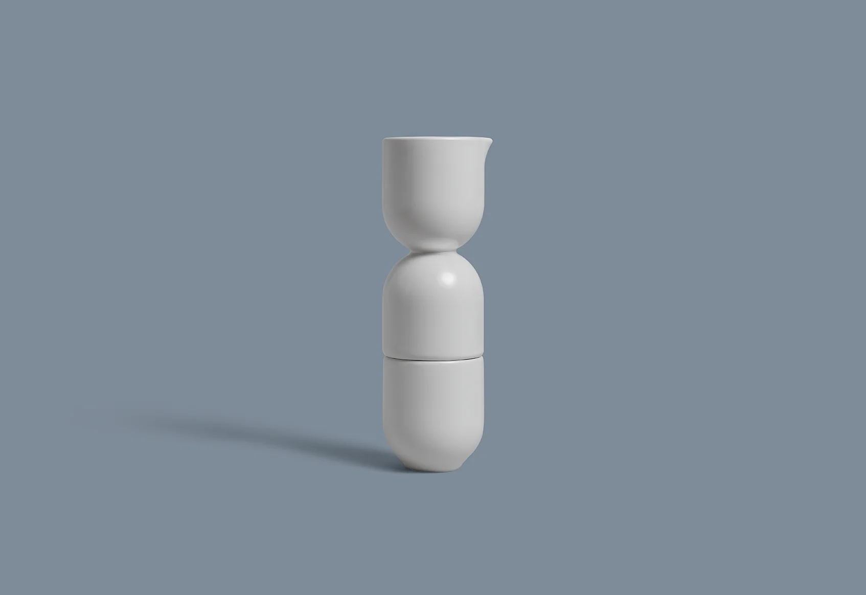 OTHR_170223-001_header.jpg