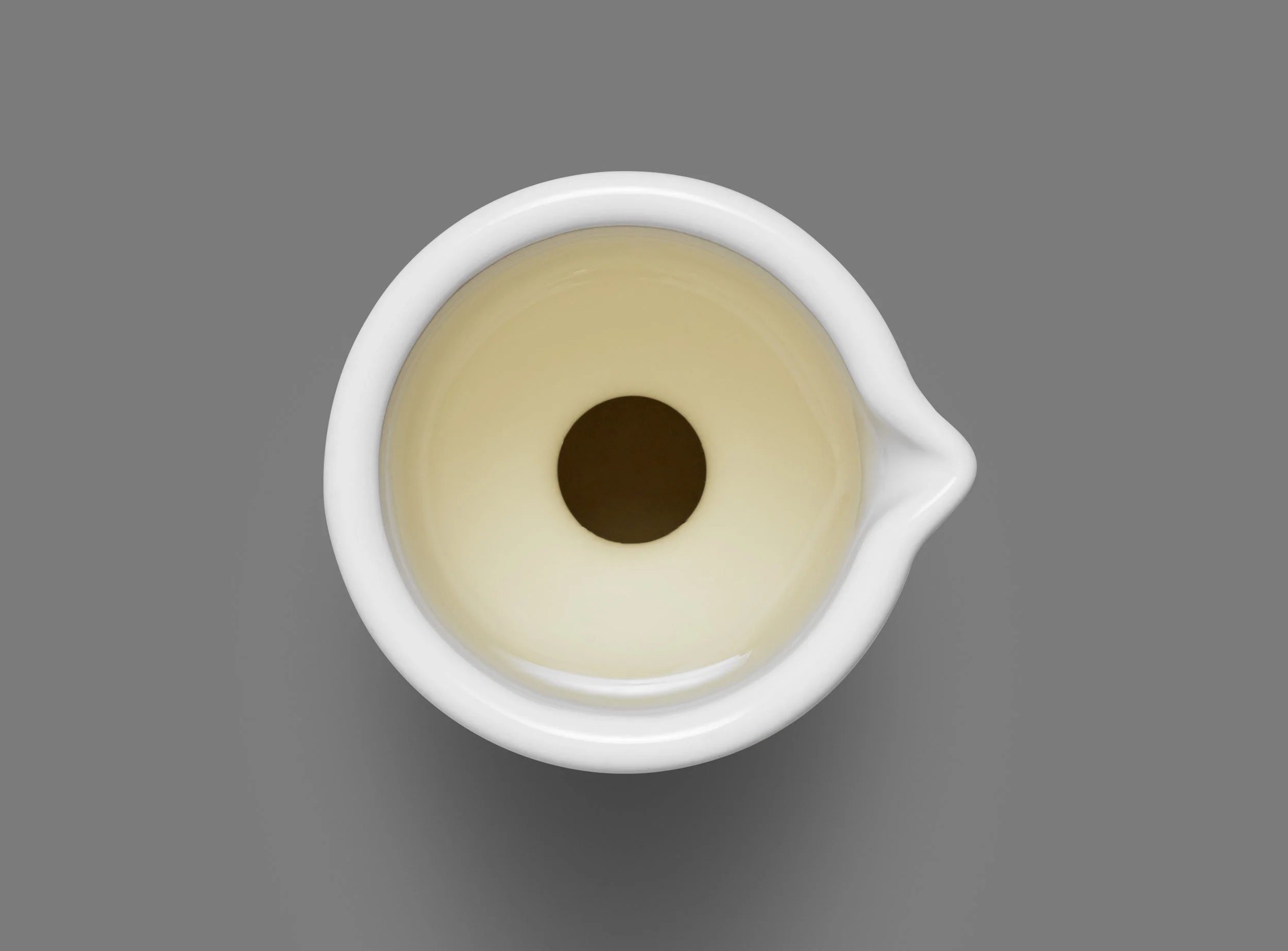Thorpe - OTHR_50-50_2560x1890_01.jpg