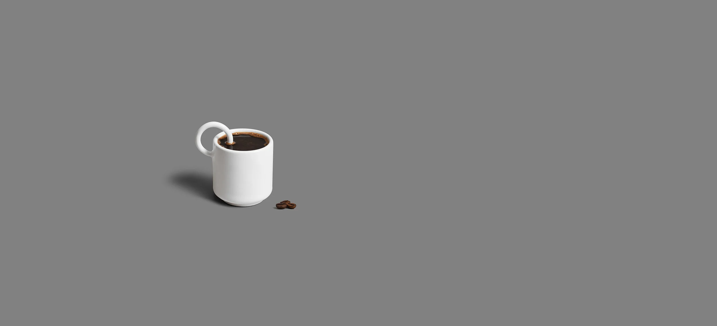 KS - OTHR_PDP_2560x1164_02.jpg