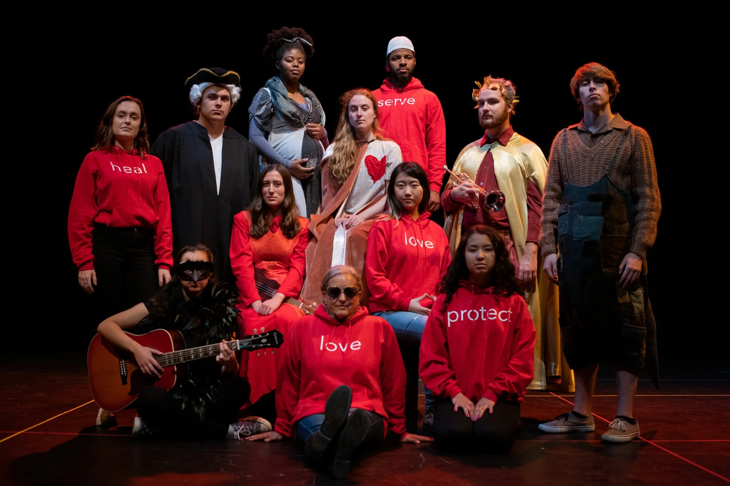 Cast+of+Waking+The+Oracle.jpg