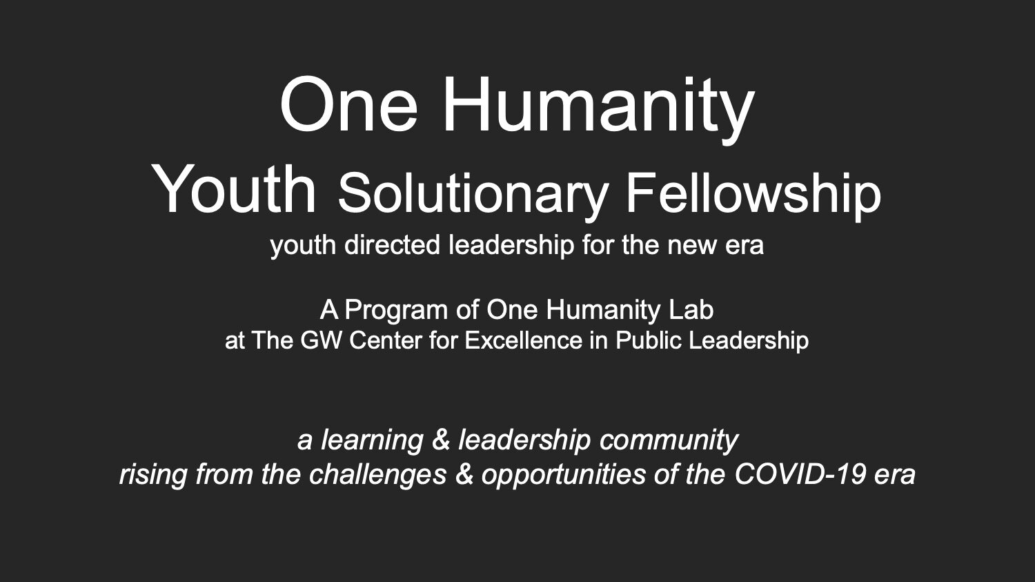 Youth Solutionary 2020 Fellowship Deck Oct 2020.jpg