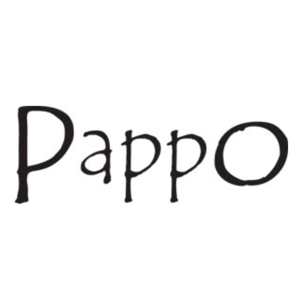 PAPPO.jpg