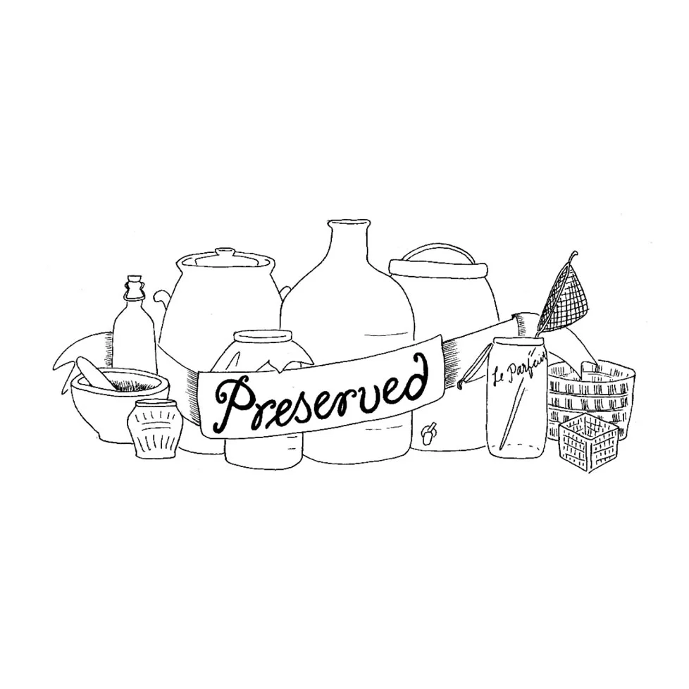 PRESERVED.jpg