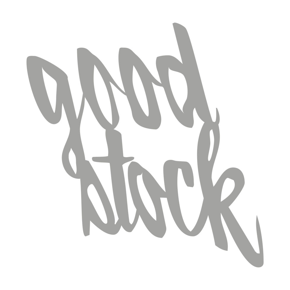GOOD_STOCK.jpg