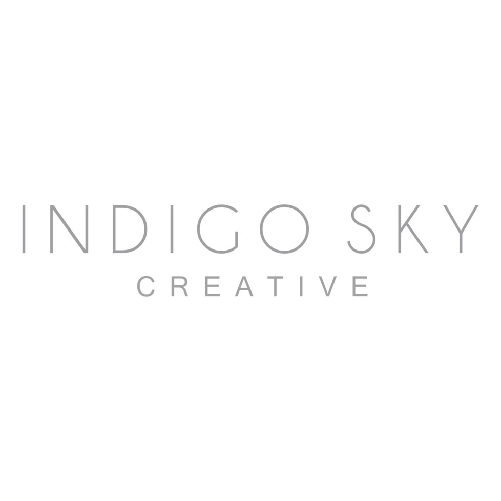 INDIGO_SKY.jpg