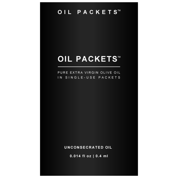 product-image.-1.fw_.png