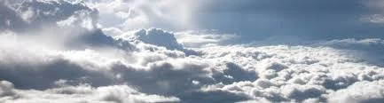 clouds 1.jpg