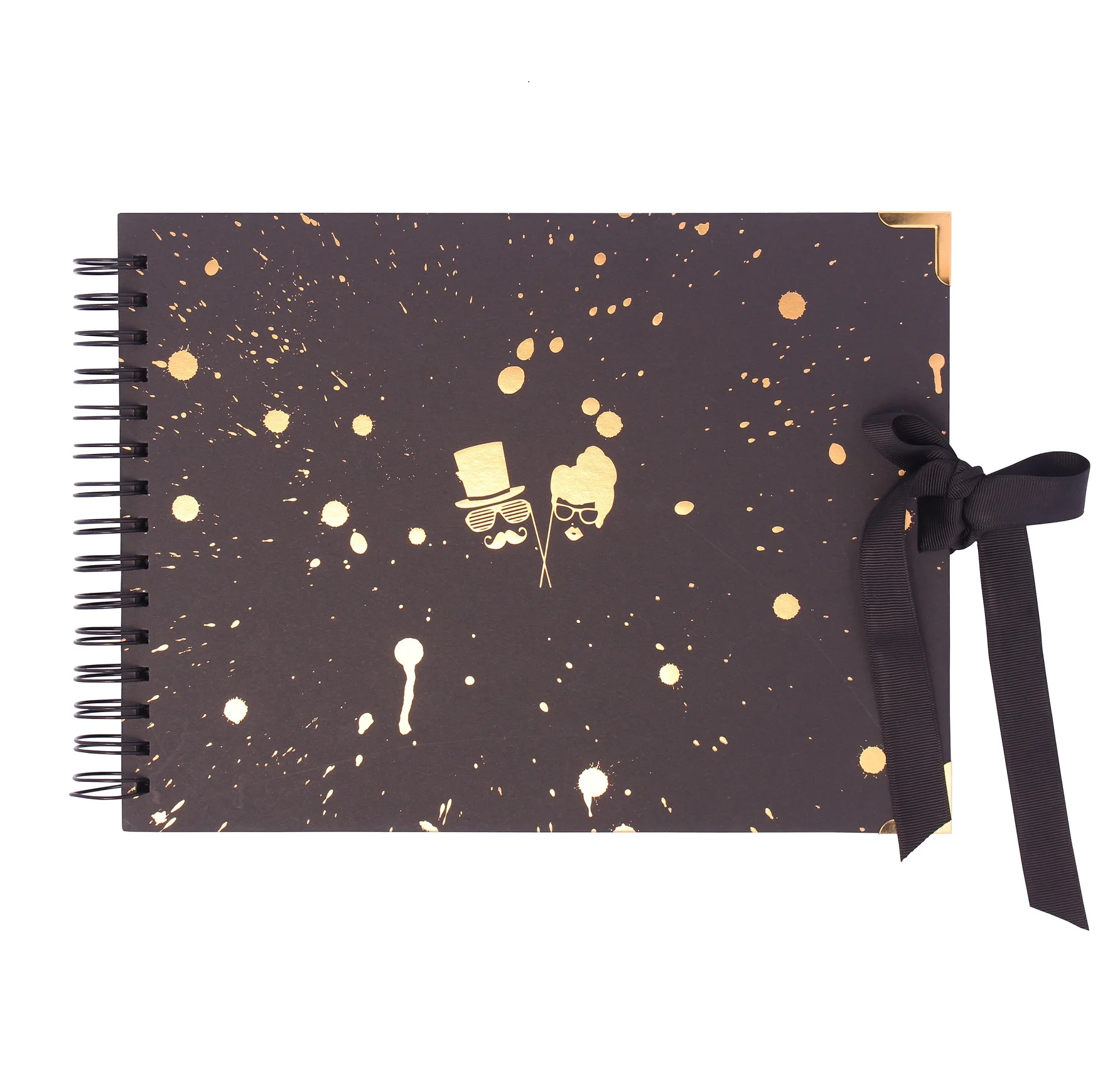 Black&Gold_front_website1.2.jpg