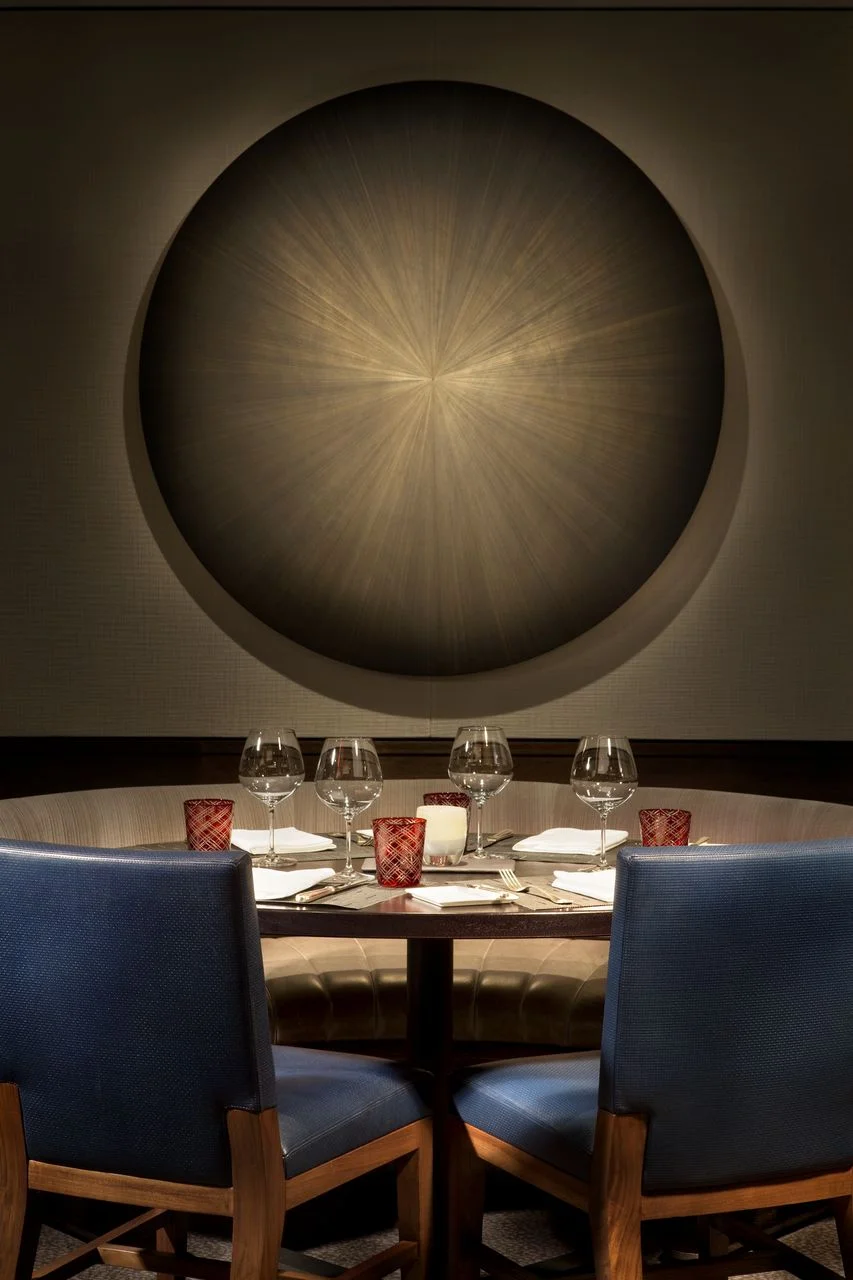 KGM-Lighting-Designer-Element-47-Little-Nell-Aspen-Dining.jpg