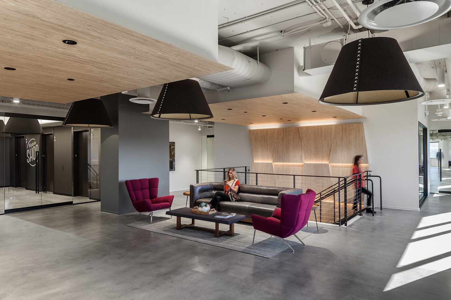 KGM-Lighting-Consultant-Picture-Shop-Headquarters-Los-Angeles-Creative-Office.jpg