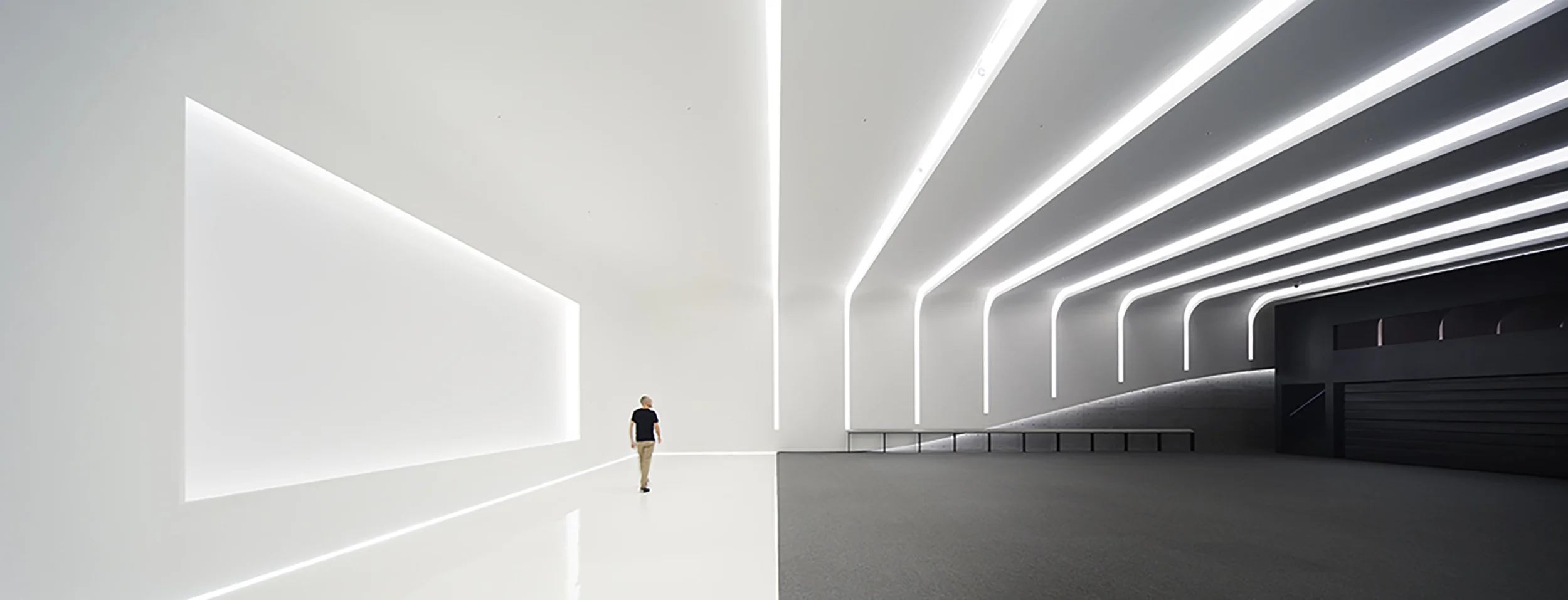  © Nacasa &amp; Partners Inc. 