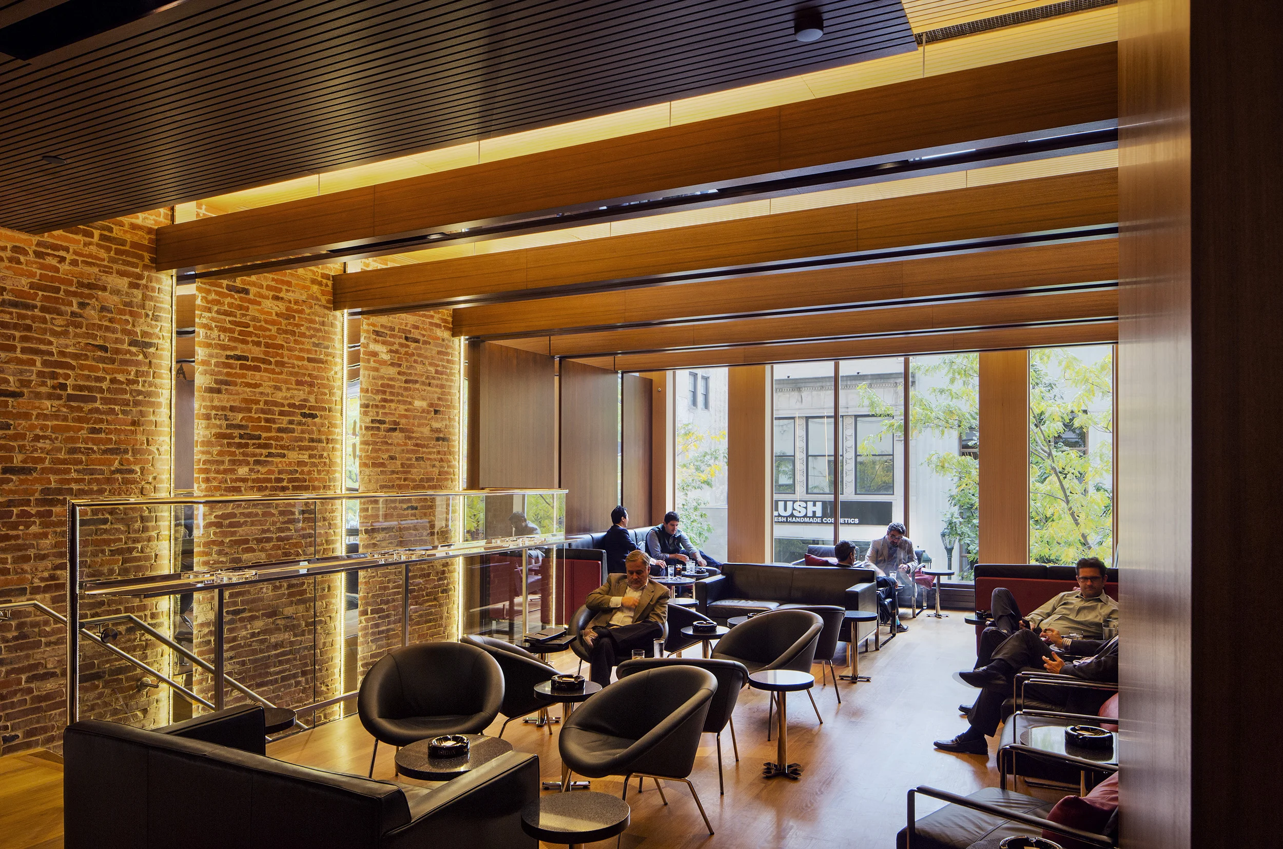 KGM-Lighting-Design-Ashton-Cigar-Bar-Philadelphia-Pennsylvania-Lounge.jpg
