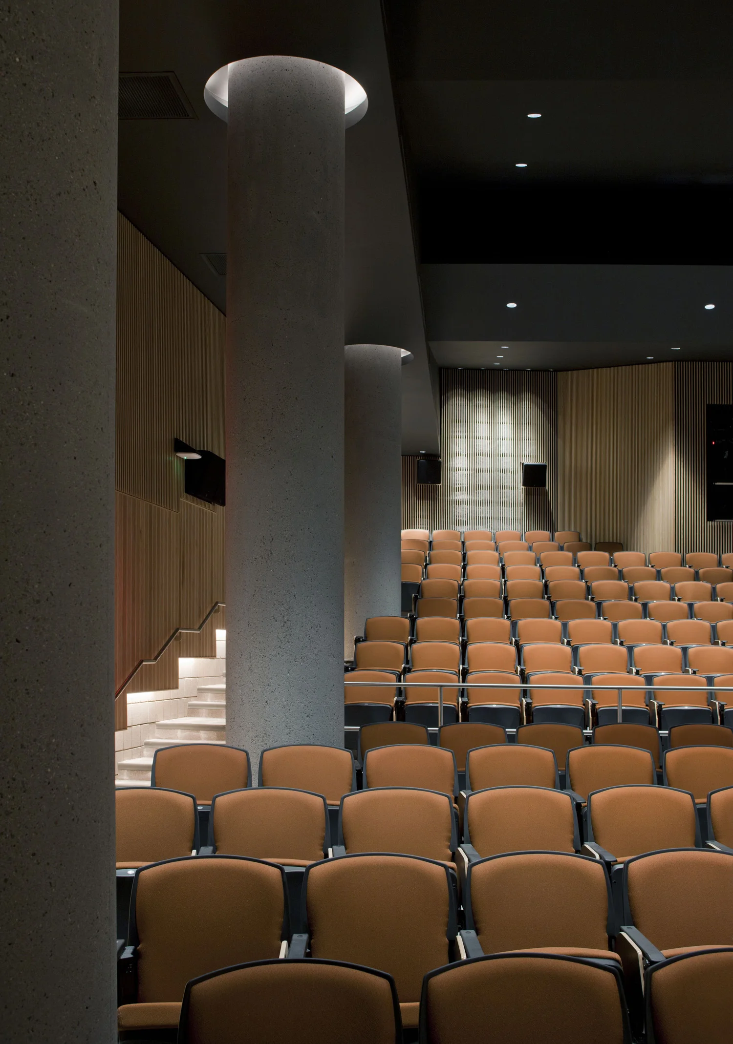 KGM-Lighting-Designer-Arizona-State-University-School-of-Earth-and-Science-Exploration-Student-Auditorium.jpg