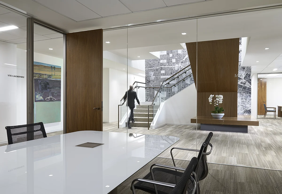 ©Gensler / Ryan Gobuty