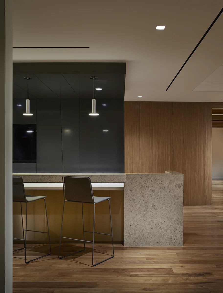©Gensler / Ryan Gobuty