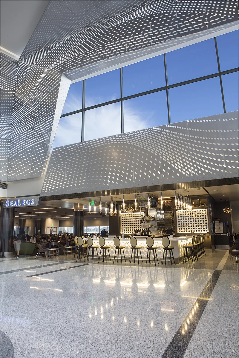  Courtesy of Westfield Design 