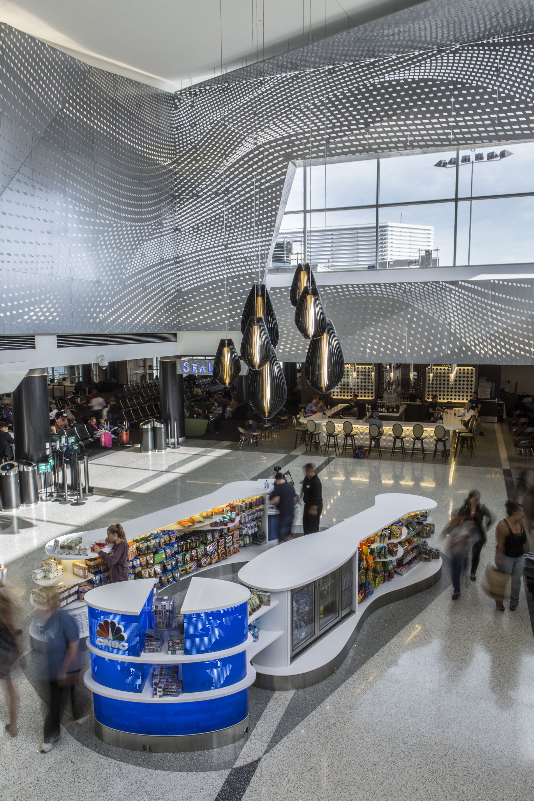  Courtesy of Westfield Design 