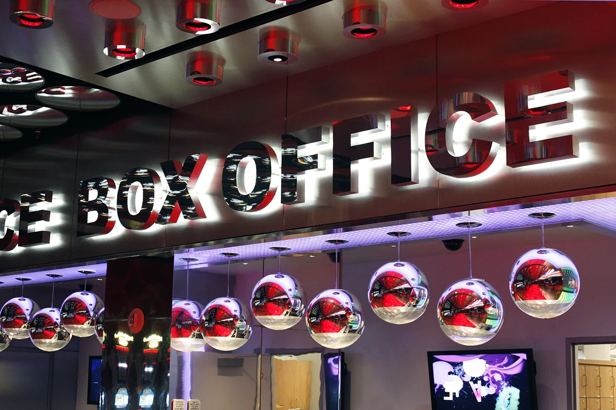  © Monica Nouwens Photography 