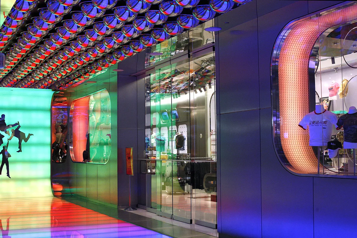  © Monica Nouwens Photography 