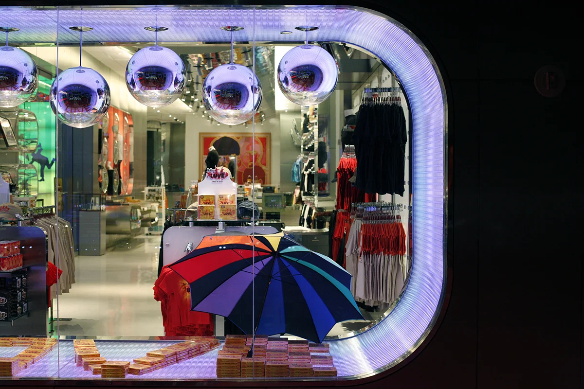  © Monica Nouwens Photography 