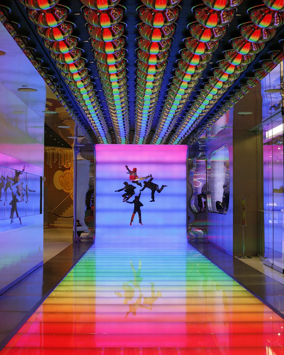  © Monica Nouwens Photography 