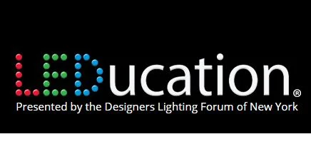 LEDucation 2019 