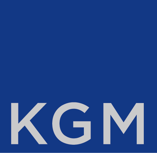 KGM Architectural Lighting